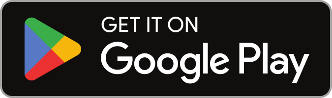 googleplay
