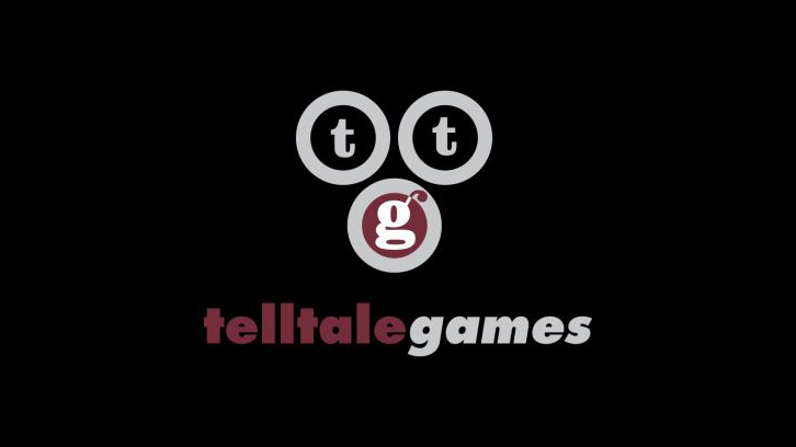 The Expanse: A Telltale Series – Buy Now
