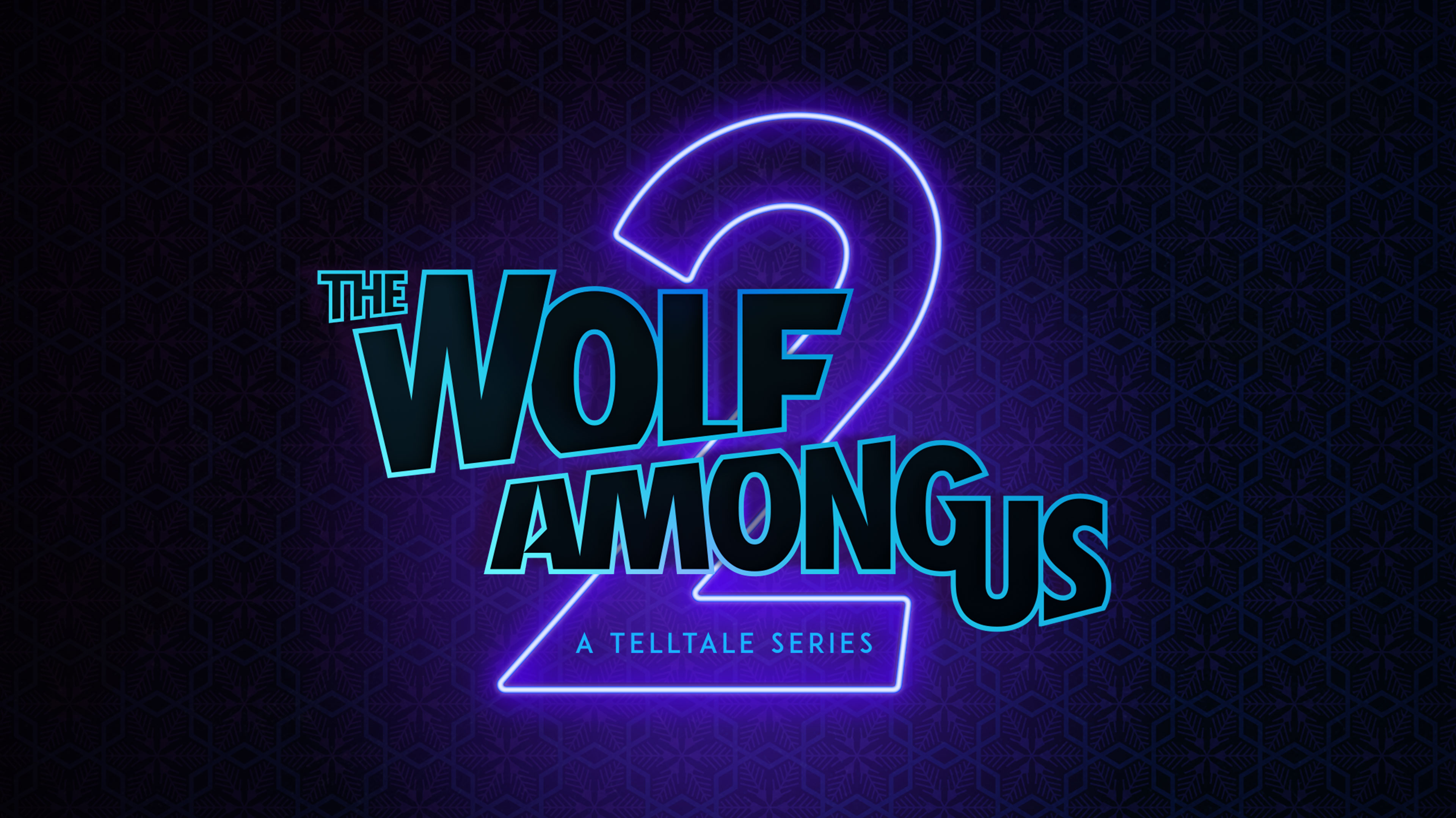 The Wolf Among Us 2